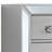 Elegant Contemporary Storage Chest