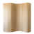 Natural Brown is out of stock