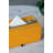 Tissue Box Cover