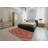 Indoor Rug-67851466