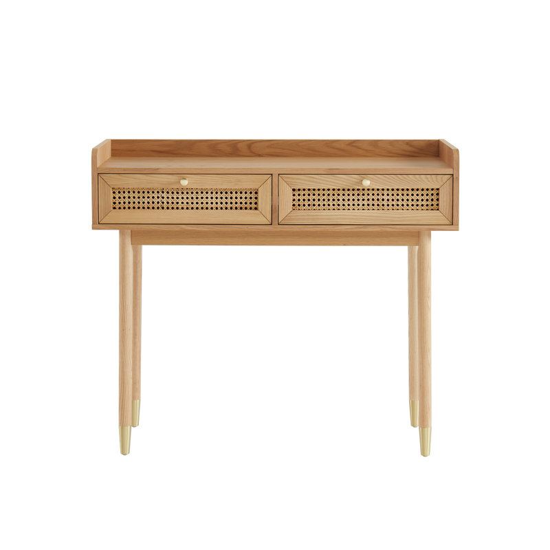 Spritz 100cm Console Table