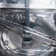 Cosmo 24 In. Vista Collection Built-in Dishwasher, Advanced Sanitize Technology, Ultra-quiet Operation In Stainless Steel
