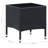 Tieesha Coffee Table-1338544444