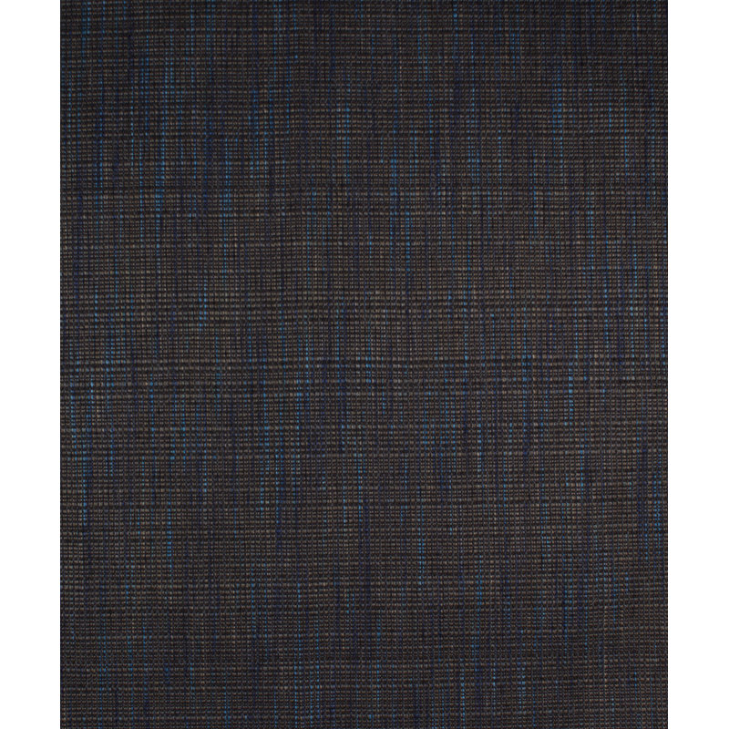 16C04 Torrington Fabric
