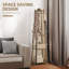Hall Tree 34cm Wide-142815289