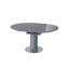 Bence Round Extendable Dining Table-32091803