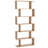 Susann Geometric Bookcase