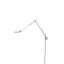Berenice Aluminum Spotlight