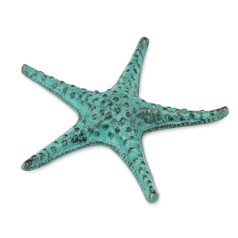 Décoration Ochoa Classic Starfish