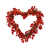 Rouge foncé