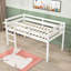 Efi Kids Twin Loft Bed-1930002388