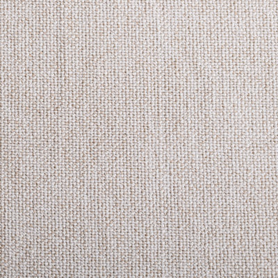 Tapis River 600 Performance