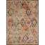 Tapis brun Avan-2026178727