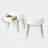 End Table Set (Set Of 2)-678335945