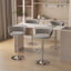Tabouret de bar Christal-1144534697-1163481334