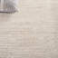 Tapis Natura 776 en taupe / ivoire-932684131