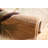 Epstein Border Water Resistant Kitchen Mat