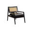 Sterling Armchair