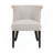 Magno Upholstered Accent Chair-836698830