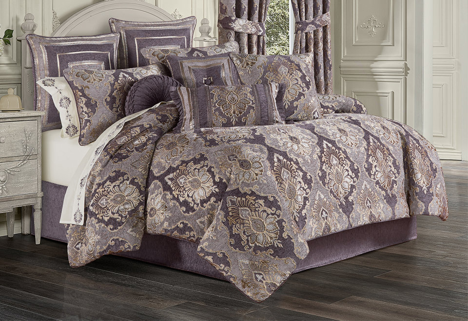 Bedding