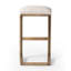 Finn Stool-Antwerp Natural-270411024-270411031-270411028