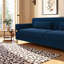 Canapé Modern Luxe-129687313