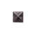 Oil Rubbed Bronze is unavailable