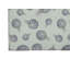 Tapis de cuisine antidérapant Summer Artichaut-1736111849-1736111848