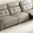 Modern Multifunctional Electric Sofa-1142361111-1142361106