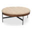 Repose-pieds Corbet-124966465