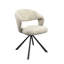 Upholstered Dining Chair-1436119112-1436119115