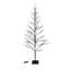 Faux Cypress Tree in Pot-769781805
