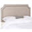 Stallings Upholstered Panel Headboard-635541130-587426857-635541135