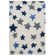 Geometric Wool Hand Woven Area Rug