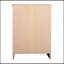 Table de chevet-38390041