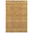 Performance Indoor Rug-40805753