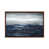 Classic Wood Floater Framed is unavailable