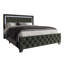 Brookneal Upholstered Bed-1737783720-1737783727