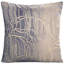Willow Metallic Mini Rectangular Velvet Pillow Cover & Insert-97808104-125077613