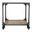 Linscott Coffee Table