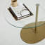 Glorias Coffee Table-106668493-106668496