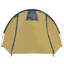 4 Person Tent-27788954