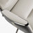 Jaedyn Executive Leather Office Chair-101287691