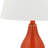 Moriarty Ceramic Table Lamp-18365905