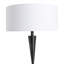 Clement Table Lamp