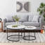 Table basse Hudy-612583041-625744841