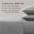 The Sheet Lab Regal Dreams Sheet Sets-105624511-105624515