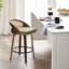 Leeana Swivel Bar Stool-1361863754-1361863753