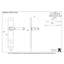 Regency Lock Door Handle Kit-51984533