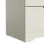 Commode 6 tiroirs Aroob-1017565209